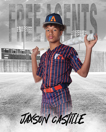 12U MAJOR HYDE_CASTILLE_JAXSON_IMGL4874_WHITEOUT