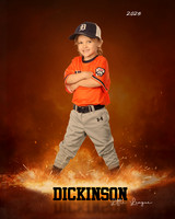TB_TIGERS_Thorne_Anthony_DLL11621_ROF