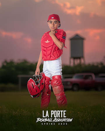 12U_Bronco_Cardinals_Lopez Jr._Estevan_LP024090_TRUCK