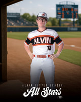 13U ORANGE_Weigel_Logan_MAG23682_DUGOUT