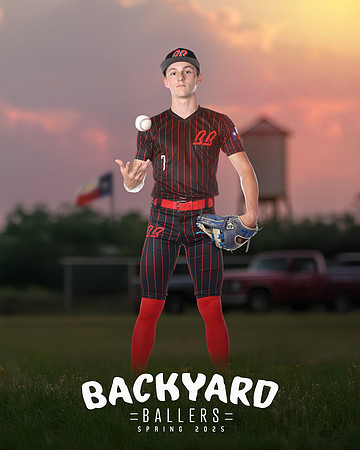 14U_Red_Hallmark_Chance_MAG10966_TRUCKS_