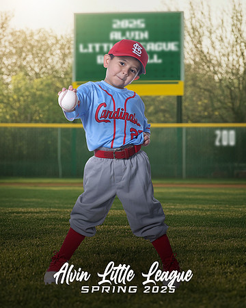 TB_ CARDINALS_Ruiz_Leonardo_143A3233_SIGN