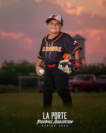 6U_Shetland_Orioles_Murrieta_Raider_LP010456_TRUCK
