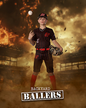 13U_Red_Hammond_Cooper_MAG14798_DESTRUCTION