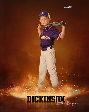 CP7_VIKINGS_Bunch_Broughton_DLL12569_ROF