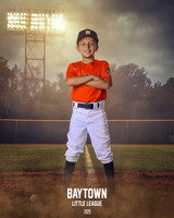 M1_Astros_Rodriguez_Austin_BAY29316_FIELDLIGHTS