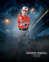 TB_ORIOLES_Smith_Benjamin_HN021646_BESOMEONE