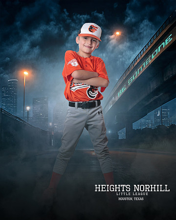 TB_ORIOLES_Smith_Benjamin_HN021646_BESOMEONE