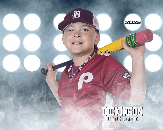 MJR_PHILLIES_Juarez_Troy_DLL21016_LIT