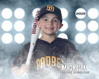 6U_Padres_Carroll_Sawyer_MAG26648_LIT