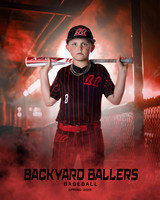 7U_Black_Roeber_Hennessee_LPMU3576_DUGOUT