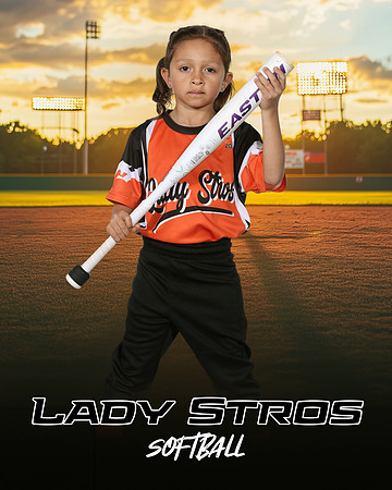 6U Deer Park Lady Stros_Fleming_Alina_143A9574_DP_SUNSHINE