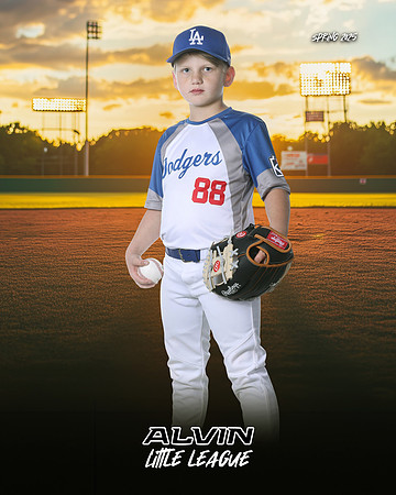 CP_DODGERS_8U_Rubio_Christopher_143A3547_SUNSHINE