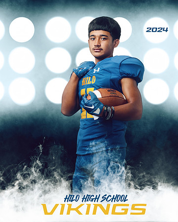 VARSITY_KANETA_KADEK__LIT__358