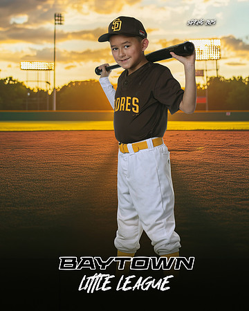 M2_ Padres_Reyes_Matthias_BAY13890_SUNSHINE