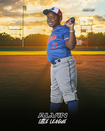 MINORS_EXPOS_10U_Rhodes_Jaydon_143A2679_SUNSHINE