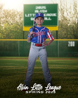 MINORS_RANGERS_10U_Carrillo_Jonah_143A2092_SIGN