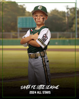7U_Anderson_Parker_SF_20474_ONFIELD_