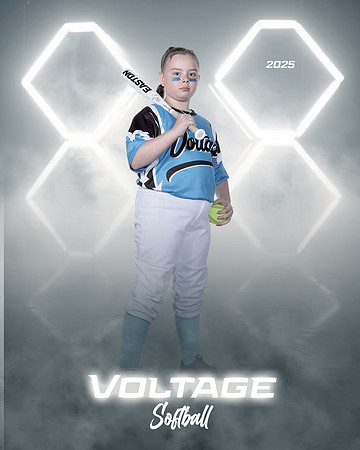 8U Deer Park Voltage_Perkins_Aly_143A9615_DP_HEX
