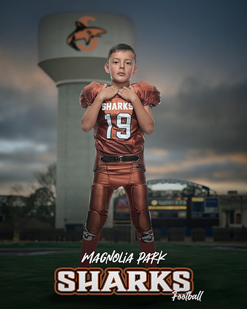 FRESHMAN_Zavala_Ethan_IMGL1217_WATER TOWER_