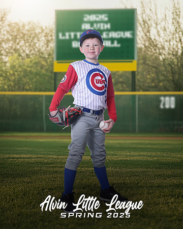 TB_CUBS_Frierson_Keith_143A2472_SIGN