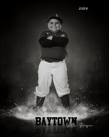 M2_ Dodgers_Castillo_Jose_BAY13785_ROFbw