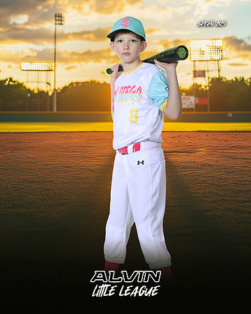 CP_PADRES_8U_Gaines_Mihai_CAM13316_SUNSHINE