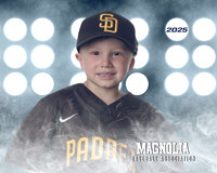 4_5U_Padres_Armistead_Bode_MAG25541_LIT