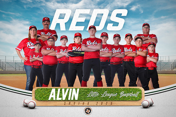 MJR_REDS_12U