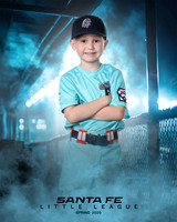 CP5_SPACECOWBOYS_Norris_Carson_SF110726_DUGOUT