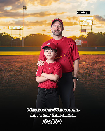 PW_CARDINALS_Guillote_Raylon_HN021031_MULTI