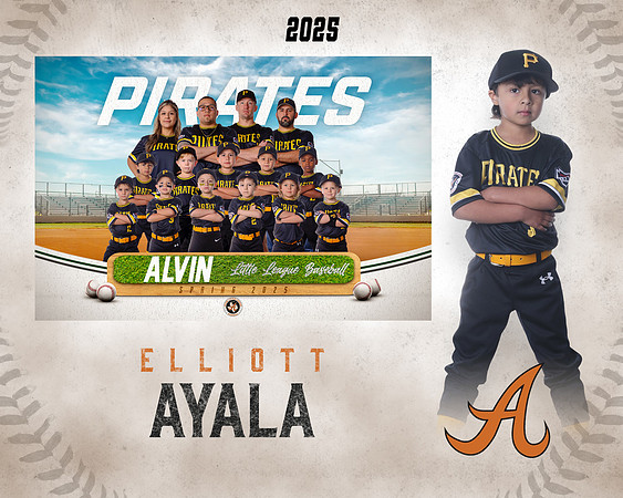 TB_PIRATES_Ayala_Elliott_143A3257_MM