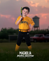 4_5U_Pirates_Kimich_Nathan_MAG25375_TRUCK