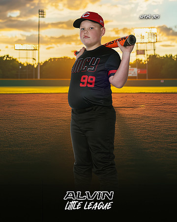 CP_REDS_8U_David_Richard_CAM14064_SUNSHINE