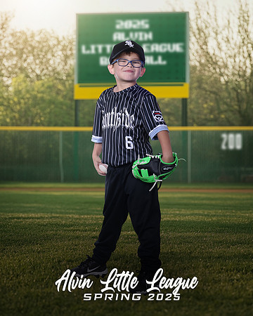TB_WHITESOX_Morris_Greyson_CAM13232_SIGN