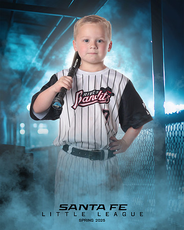 CP5_RIVERBANDITS_Silberisen III_Michael_IMGL8613_DUGOUT