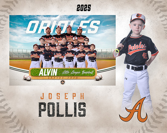 CP_ORIOLES_7U_Pollis_Joseph_143A2519_MM