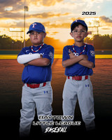 M2_ Rangers_Ambriz_Gabriel