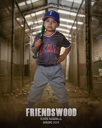 4U_Rangers_Sosa_Azyriah_FRD30485_CAGE_
