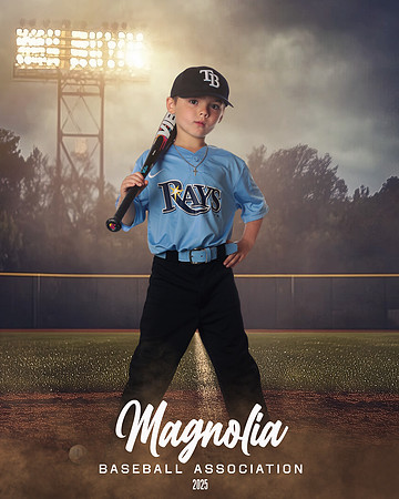 4_5U_Rays_Evans_Waylon_MAG25446_FIELD LIGHTS_
