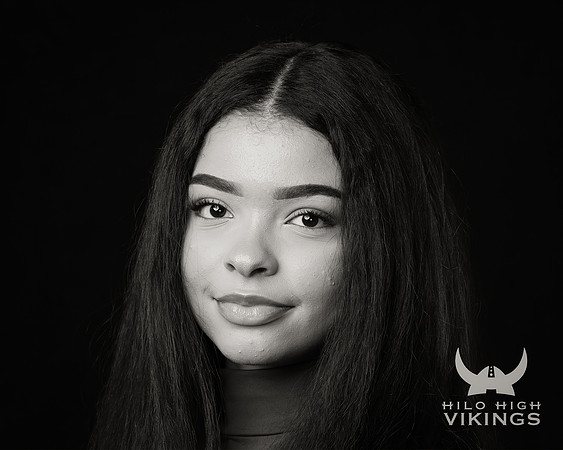 CHEER_CAMPBELL_LAILA_143A9899_HS_bw