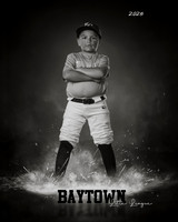 M1_Royals_Alanis Jr._Jack_BAY20236_ROFbw