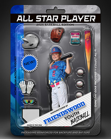 11 12U BLUE_Weatherford_Connor_MAG10461_ACTION FIGURE_