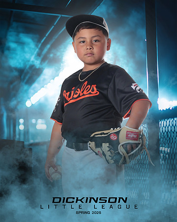 CP5U_ORIOLES_Siller Colunga_Jorge_DLL20005_DUGOUT