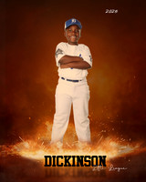 CP5U_ROYALS_Oglesby_Ace_DLL11759_ROF