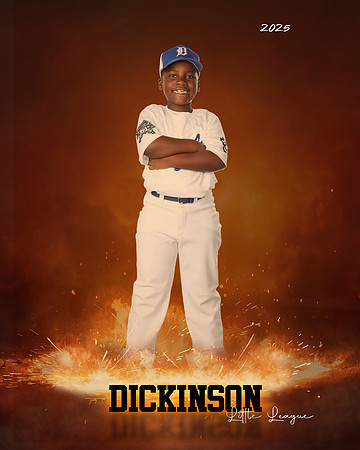 CP5U_ROYALS_Oglesby_Ace_DLL11759_ROF