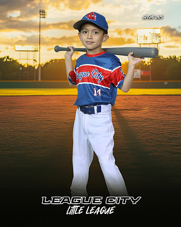 CP.Garcia.Cubs_Danford_Dallas_SF_27311_SUNSHINE