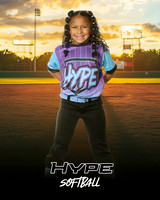 6U Deer Park Hype_Burton_Avery_5T8A9592_DP_SUNSHINE