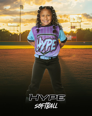 6U Deer Park Hype_Burton_Avery_5T8A9592_DP_SUNSHINE