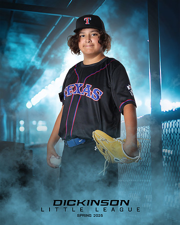 MJR_RANGERS_Vela_Matthew_DLL13219_DUGOUT_